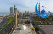 رداً على قانون الاذان - الهيئة الاسلامية تدرس رفع الأذان من مئذنة مسجد حسن بك